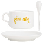 Кофейный набор