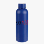 Термобутылка