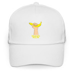 Сила бананов