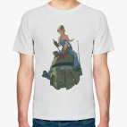 Советский Арт