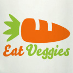 Eat Veggies