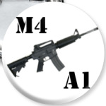 M4A1