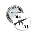 M4A1