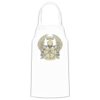 Кухонный фартук