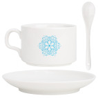 Кофейный набор