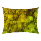 Подушка 47x35 см Эксклюзивный дизайн