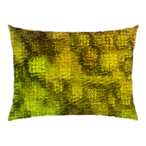 Подушка Эксклюзивный дизайн