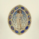 Сакральная анатомия