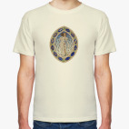 Сакральная анатомия