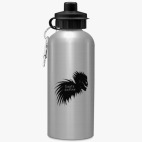 Спортивная бутылка