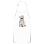 Кухонный фартук