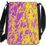 Кислотный бриз