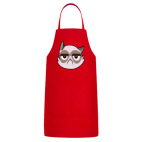 Кухонный фартук