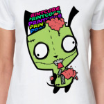 Printcore Gir