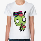 Printcore Gir