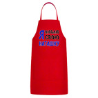 Кухонный фартук