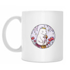 Кружка 330 мл