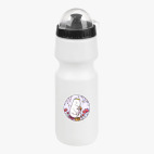 Велобутылка