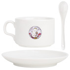 Кофейный набор