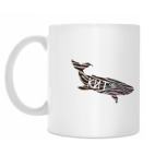 Кружка 330 мл