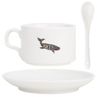 Кофейный набор