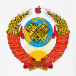 Селферы всех стран объединяйтесь