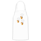 Кухонный фартук