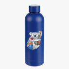 Термобутылка