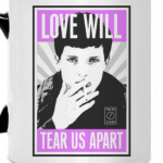 Joy Division