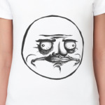 Me Gusta