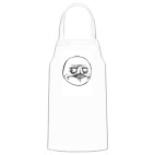 Кухонный фартук