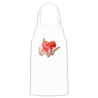 Кухонный фартук