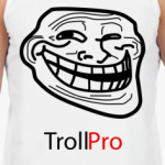 TrollPro