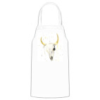 Кухонный фартук