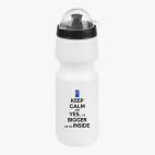 Велобутылка