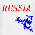 Российская Федерация