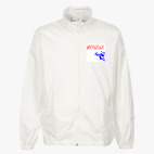 Ветровка без капюшона