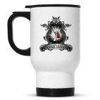 Майкл Джексон