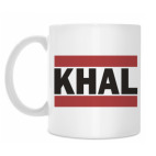 Кружка 330 мл