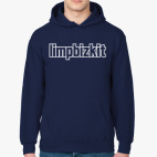 Limp Bizkit