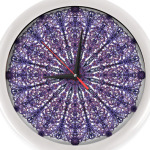 Тонкий Узор,Ажур,кружево,lace