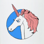 Единорог