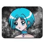 Space Lettuce (Tokyo Mew Mew)