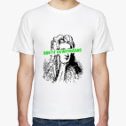 Dont f*ck with Isaac!