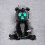 Пандаллоуин