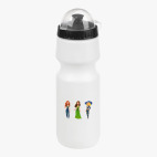 Велобутылка