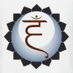 Янтра Юпитера