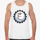 Янтра Юпитера