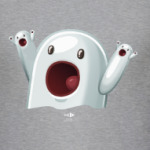 Фрактальный НИЧОСИ