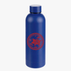 Термобутылка